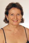 http://eclacprogramaseuropeosdemovilidad.com/wp-content/uploads/2024/03/contacto-large.jpg